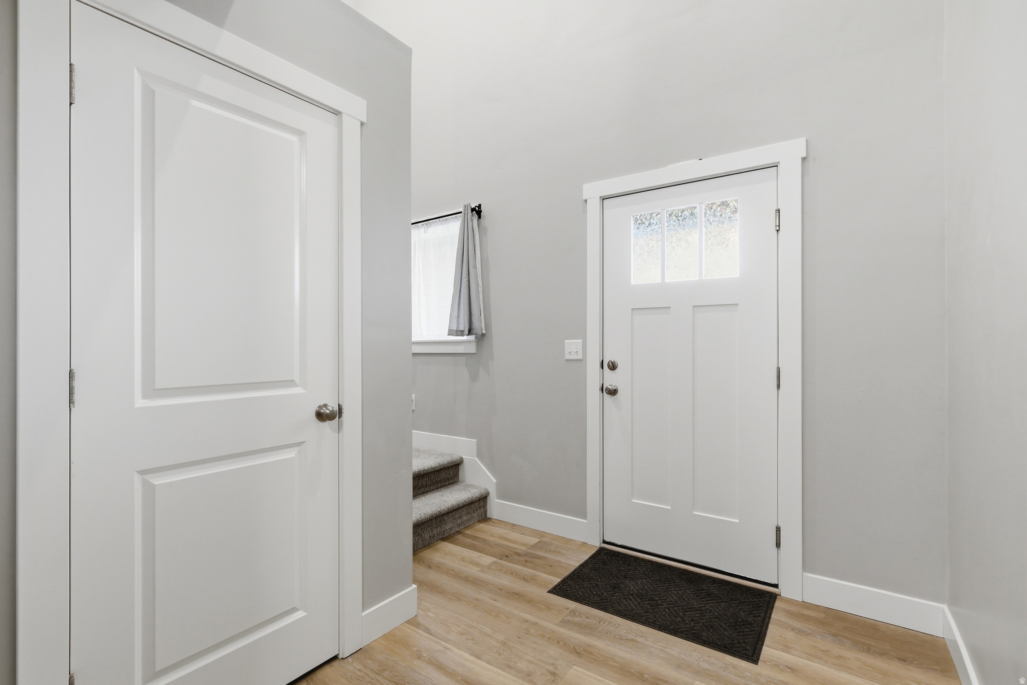 HARVEST ACRES - Residential