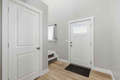 Tiny photo for 236 W 1250 St S, Tremonton, UT 84337 (MLS # 2131627)