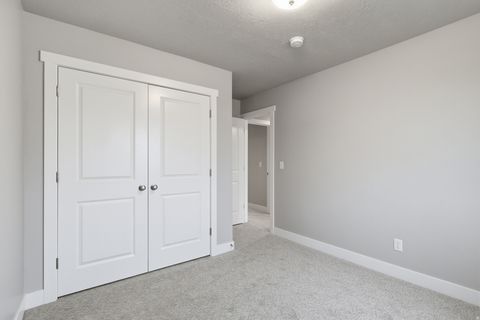 Tiny photo for 236 W 1250 St S, Tremonton, UT 84337 (MLS # 2131627)