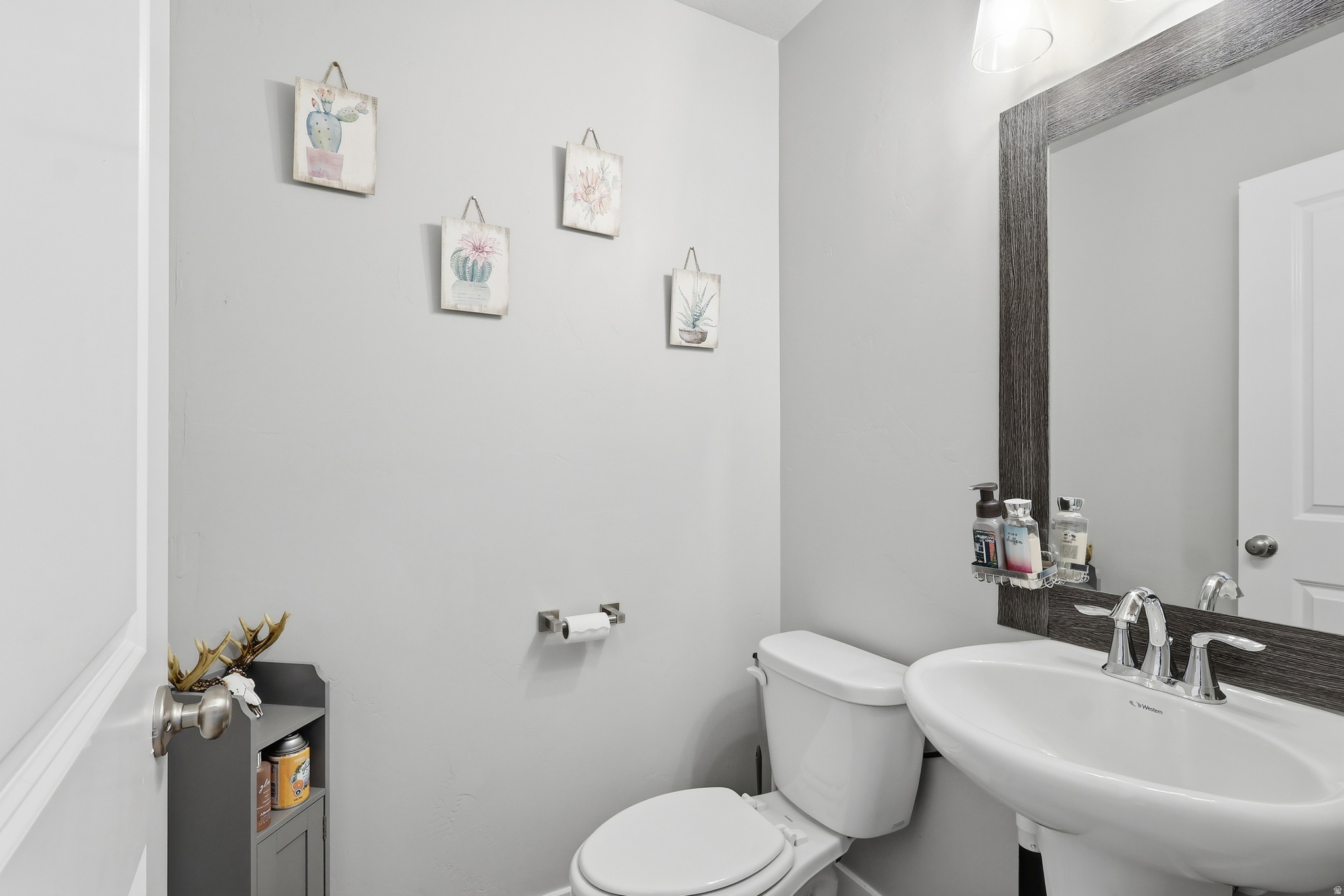 HARVEST ACRES - Residential