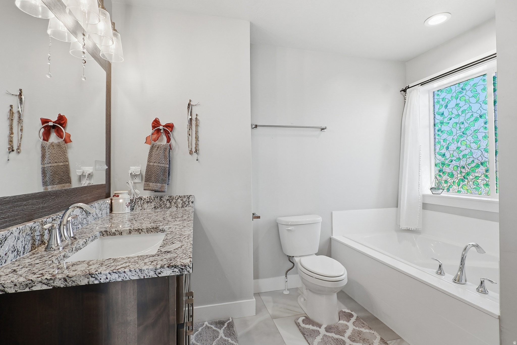 HARVEST ACRES - Residential