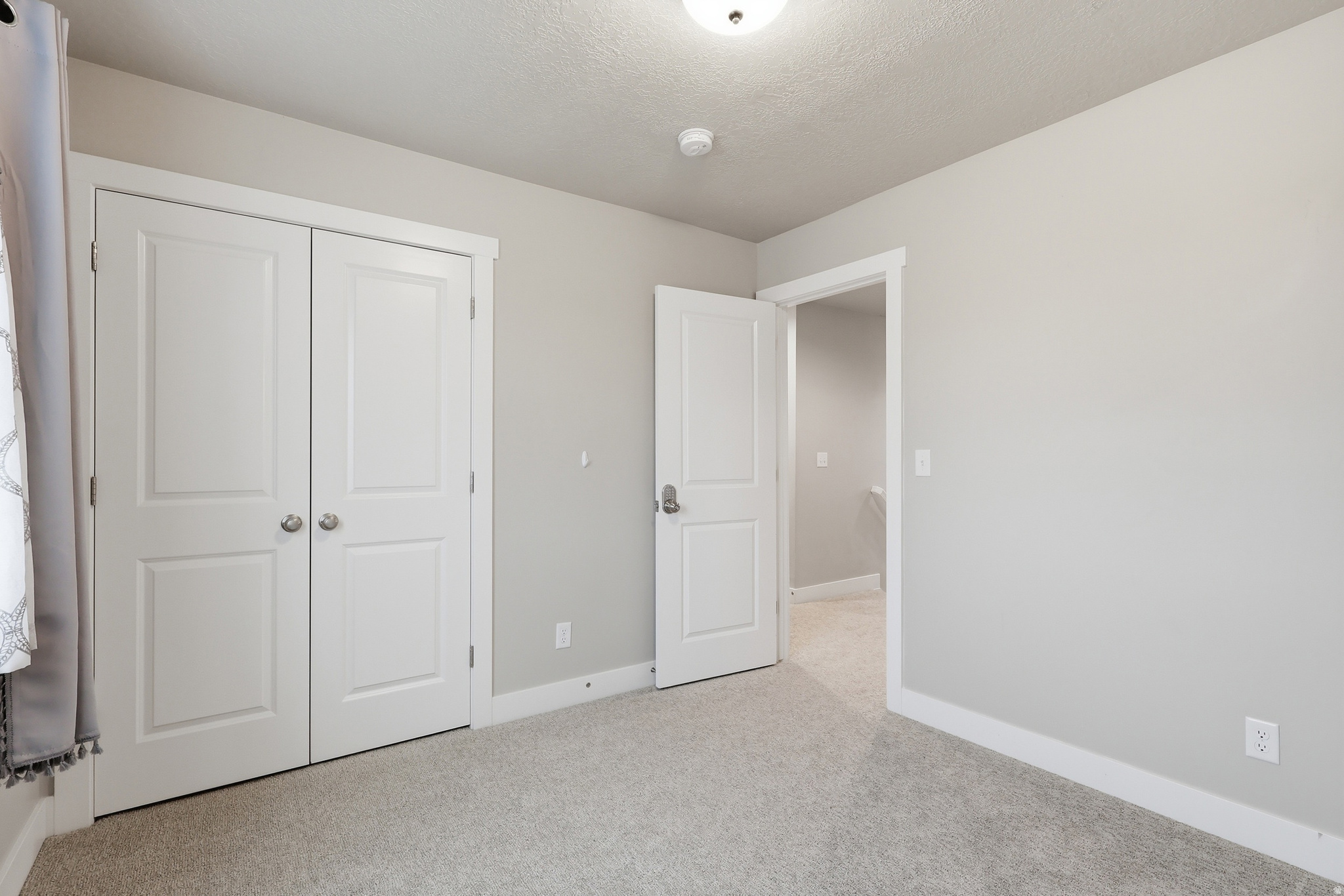 HARVEST ACRES - Residential