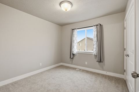 Tiny photo for 236 W 1250 St S, Tremonton, UT 84337 (MLS # 2131627)