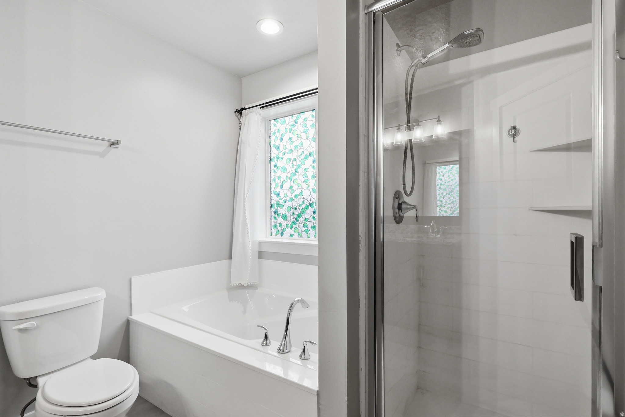 HARVEST ACRES - Residential