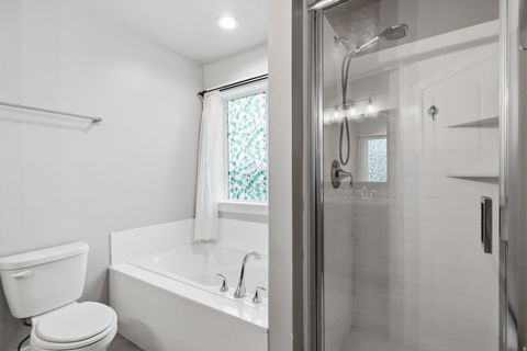 Tiny photo for 236 W 1250 St S, Tremonton, UT 84337 (MLS # 2131627)