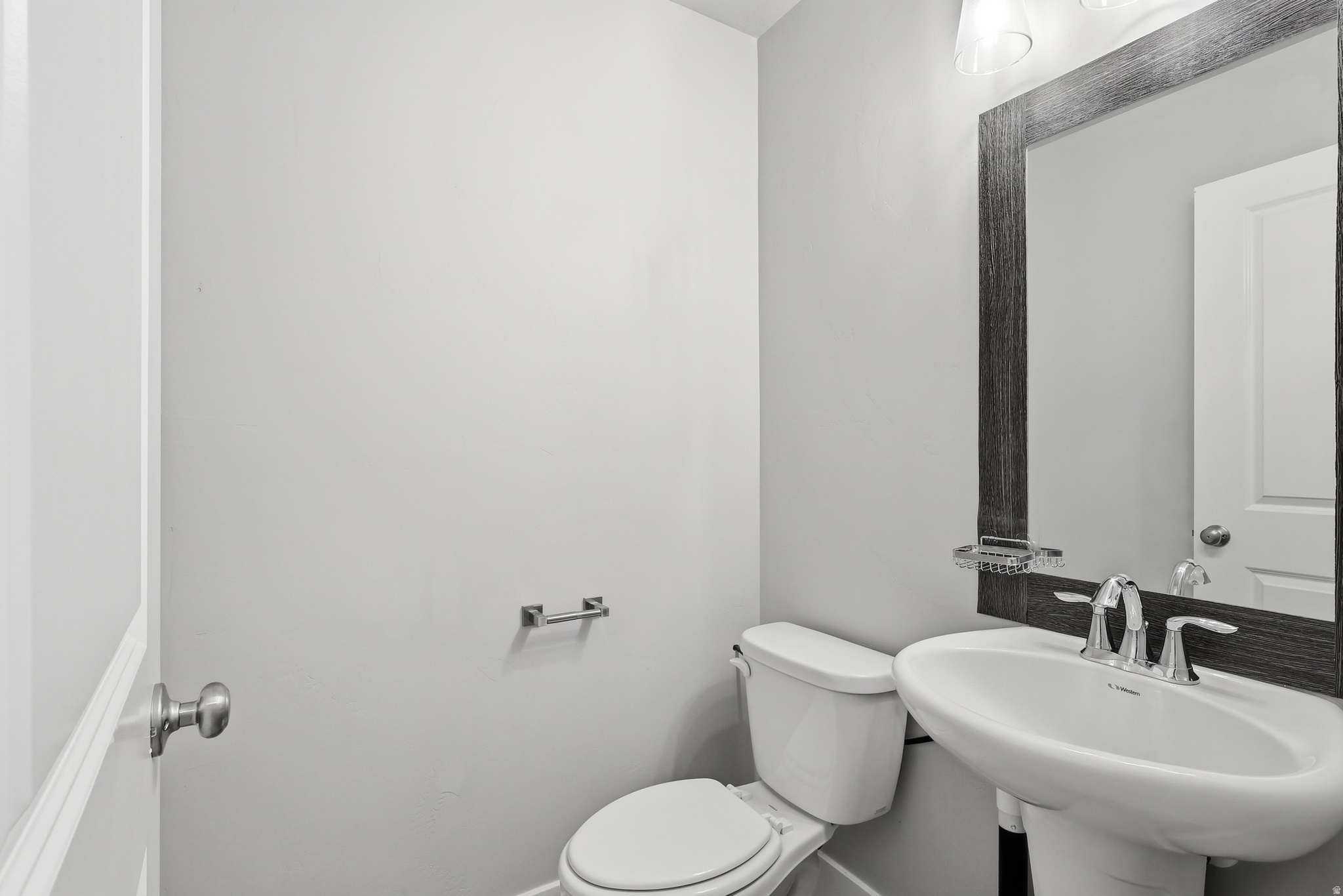 HARVEST ACRES - Residential