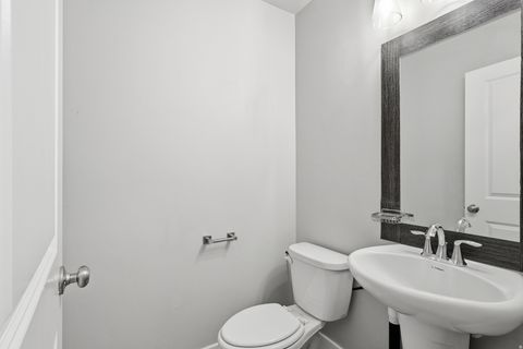 Tiny photo for 236 W 1250 St S, Tremonton, UT 84337 (MLS # 2131627)