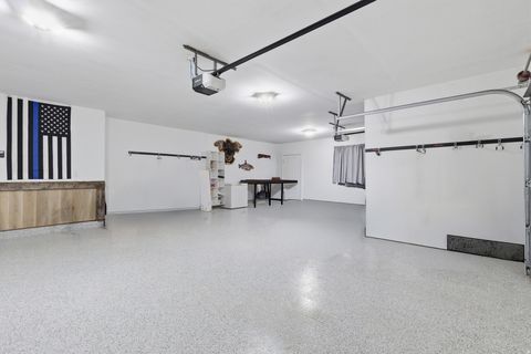 Tiny photo for 236 W 1250 St S, Tremonton, UT 84337 (MLS # 2131627)