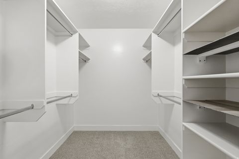 Tiny photo for 236 W 1250 St S, Tremonton, UT 84337 (MLS # 2131627)