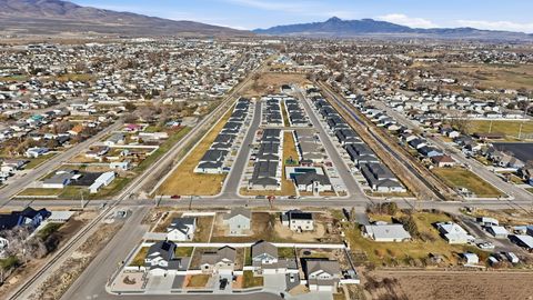 Tiny photo for 236 W 1250 St S, Tremonton, UT 84337 (MLS # 2131627)