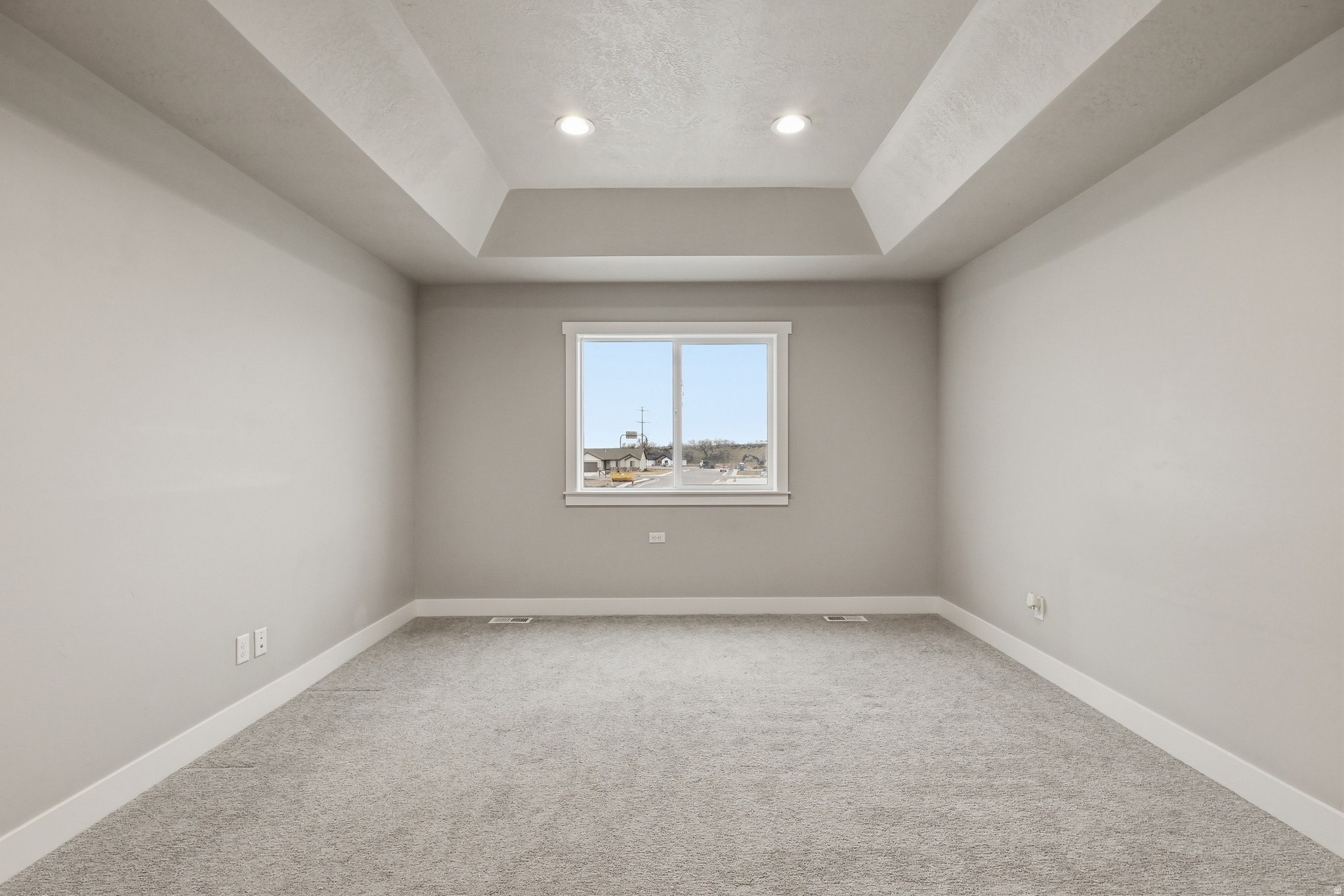 HARVEST ACRES - Residential