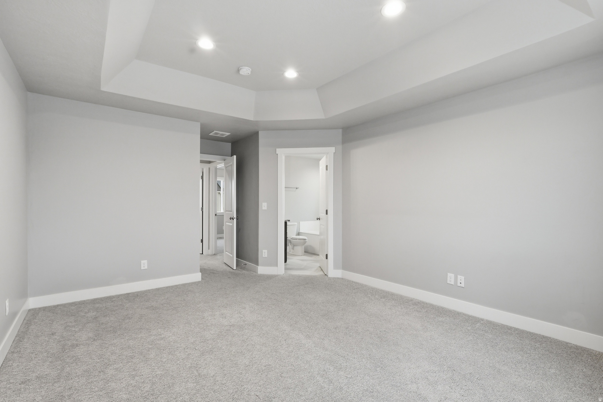 HARVEST ACRES - Residential