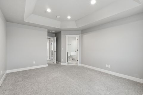 Tiny photo for 236 W 1250 St S, Tremonton, UT 84337 (MLS # 2131627)