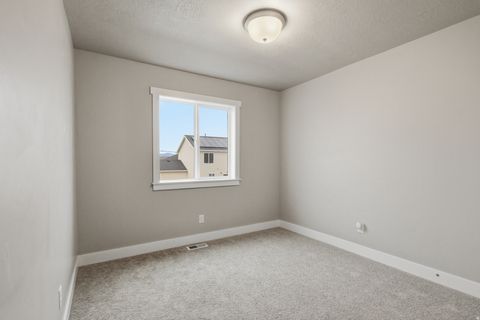 Tiny photo for 236 W 1250 St S, Tremonton, UT 84337 (MLS # 2131627)