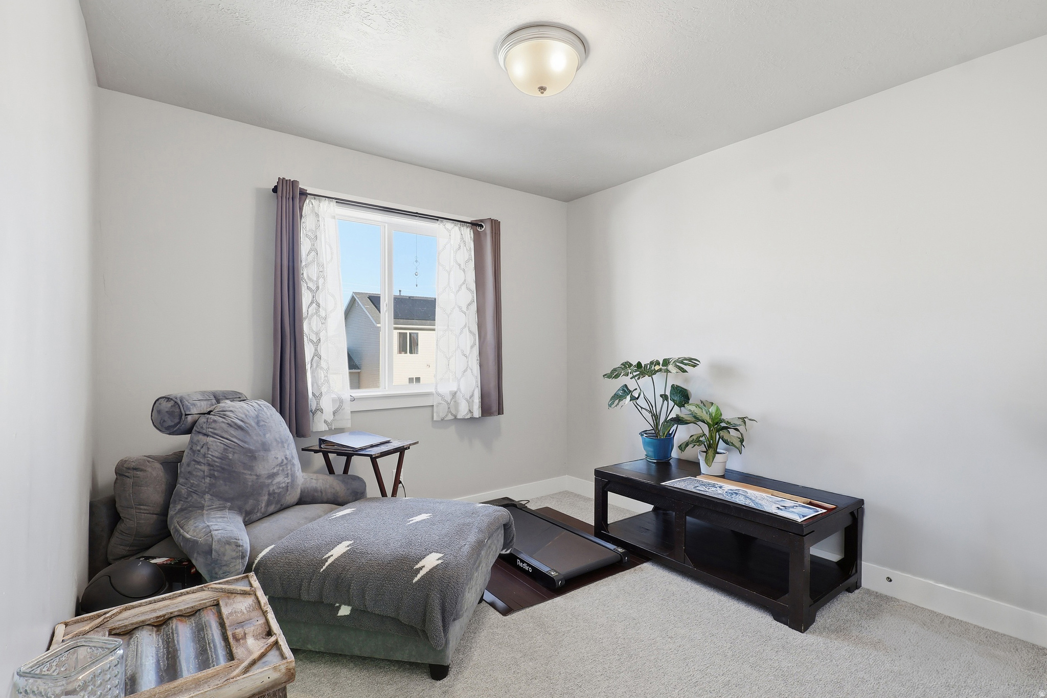 HARVEST ACRES - Residential