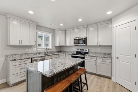 Tiny photo for 236 W 1250 St S, Tremonton, UT 84337 (MLS # 2131627)