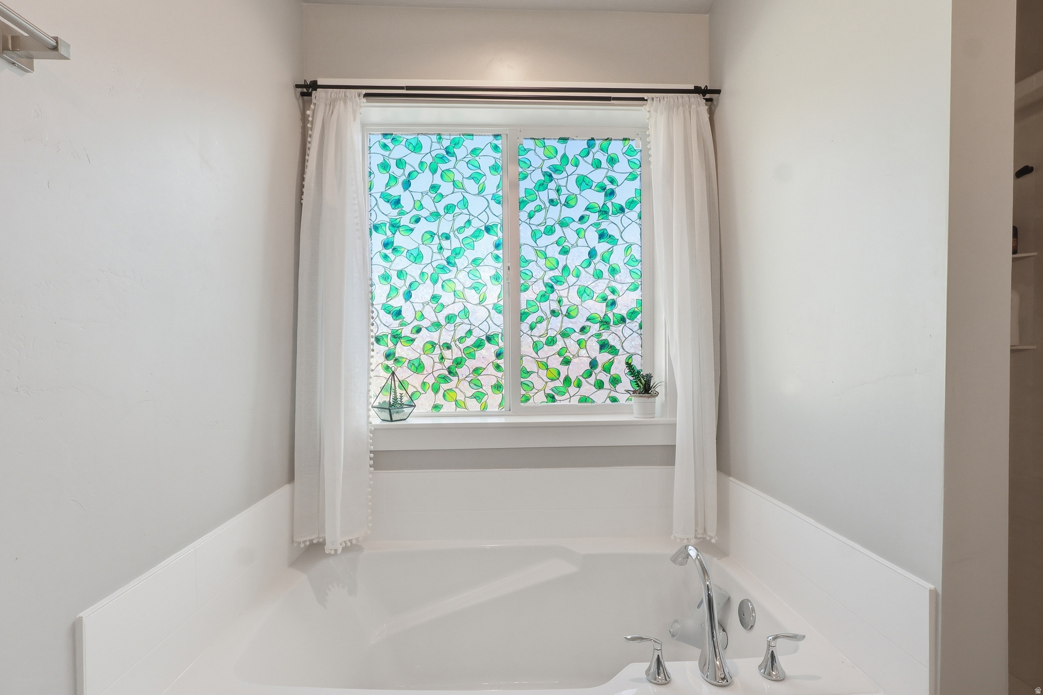 HARVEST ACRES - Residential