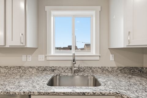 Tiny photo for 236 W 1250 St S, Tremonton, UT 84337 (MLS # 2131627)