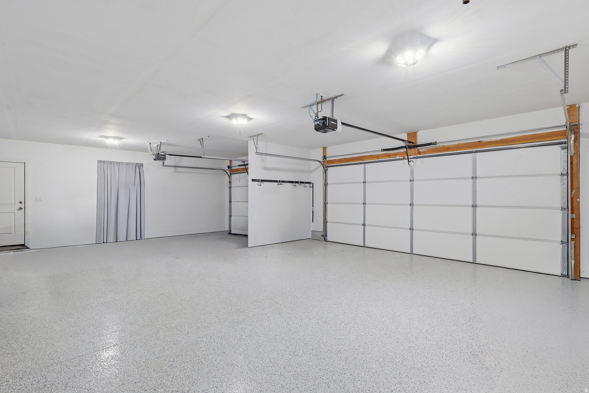 HARVEST ACRES - Residential