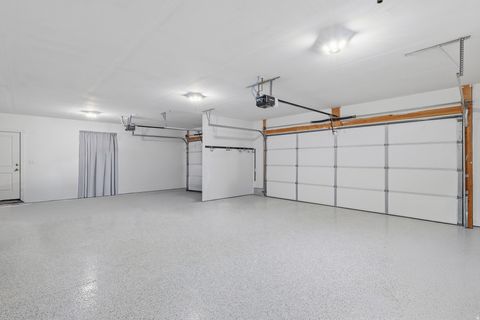 Tiny photo for 236 W 1250 St S, Tremonton, UT 84337 (MLS # 2131627)