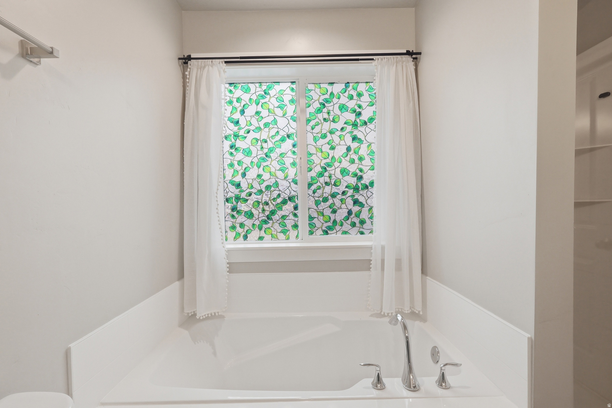 HARVEST ACRES - Residential