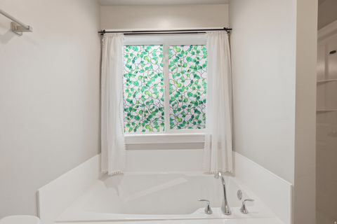 Tiny photo for 236 W 1250 St S, Tremonton, UT 84337 (MLS # 2131627)