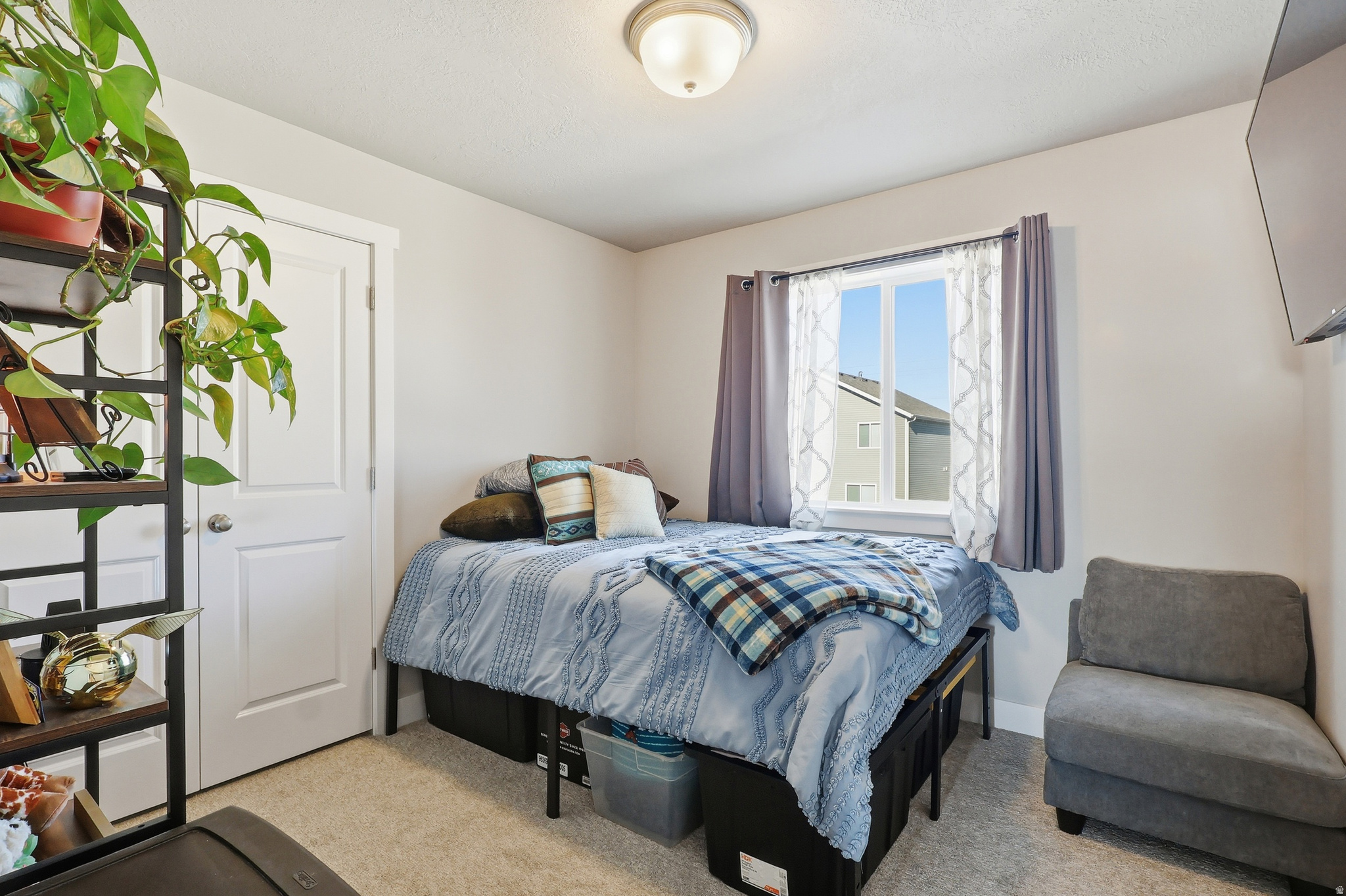 HARVEST ACRES - Residential