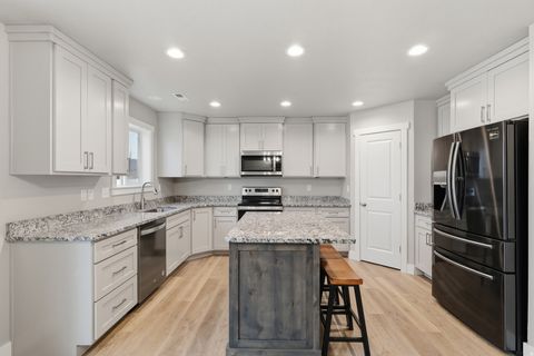 Tiny photo for 236 W 1250 St S, Tremonton, UT 84337 (MLS # 2131627)