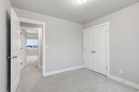 Tiny photo for 236 W 1250 St S, Tremonton, UT 84337 (MLS # 2131627)