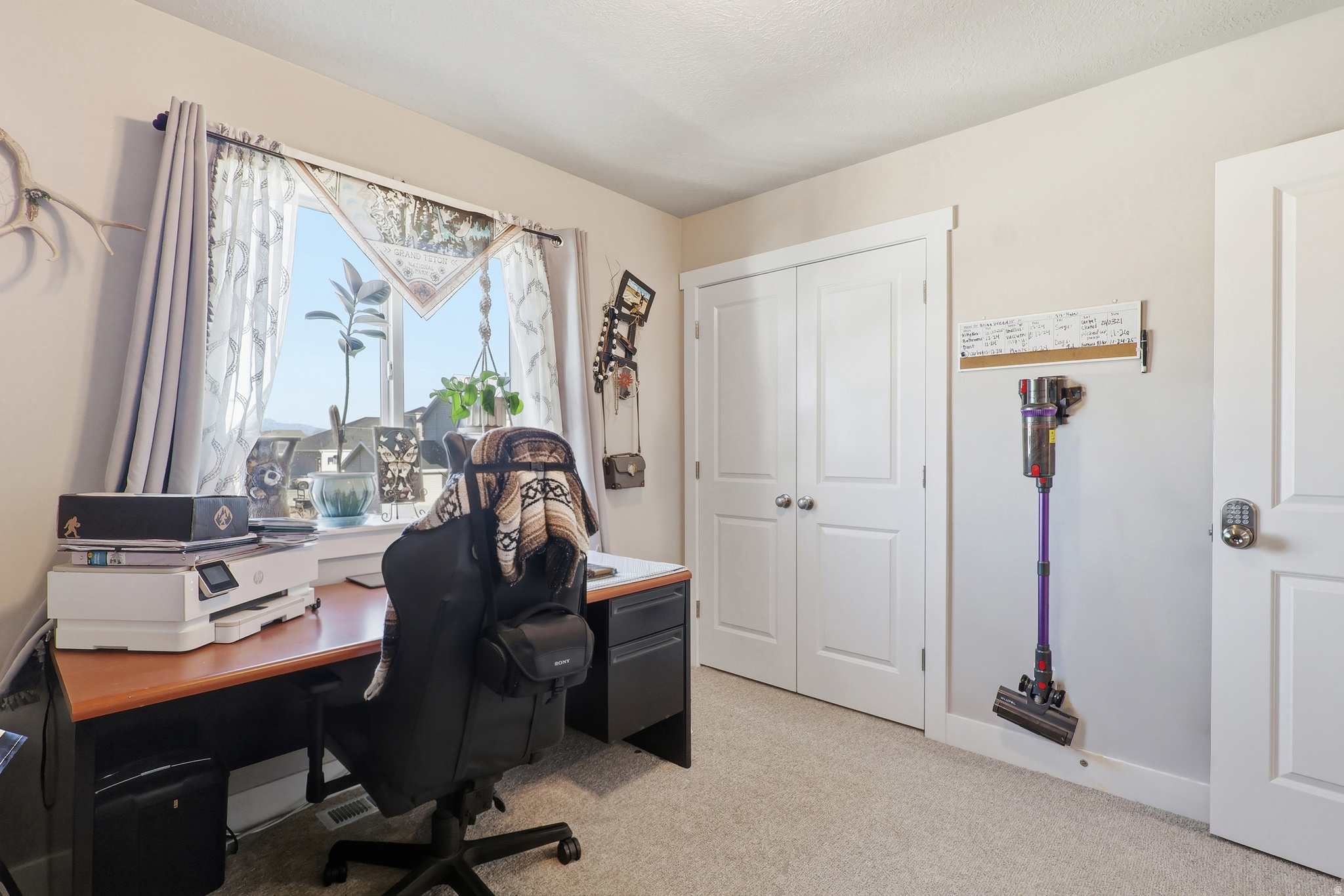 HARVEST ACRES - Residential