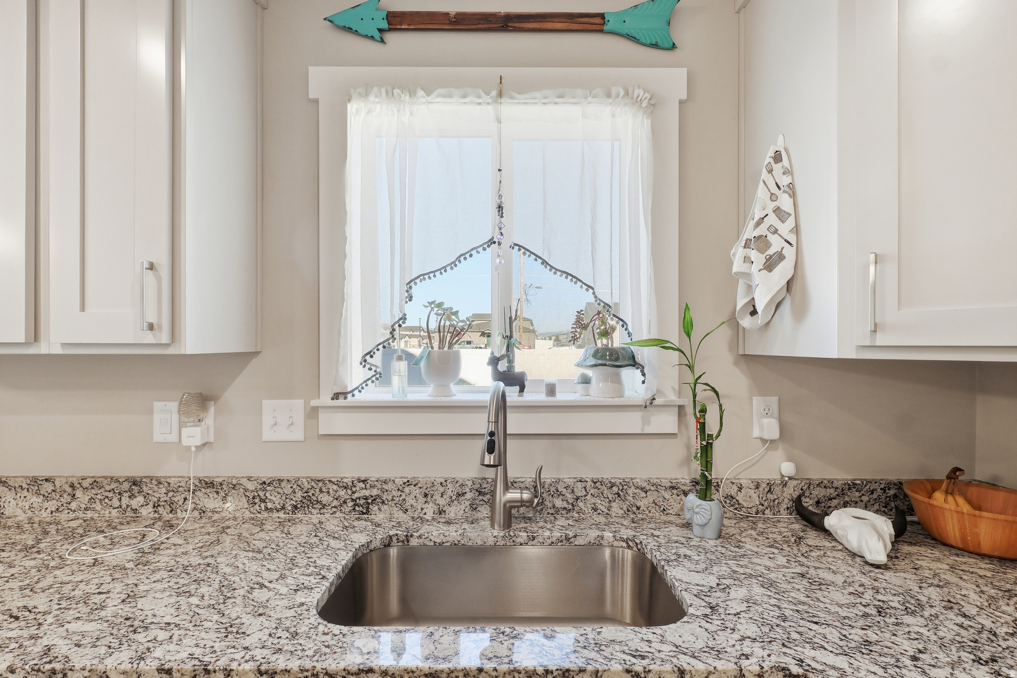 HARVEST ACRES - Residential