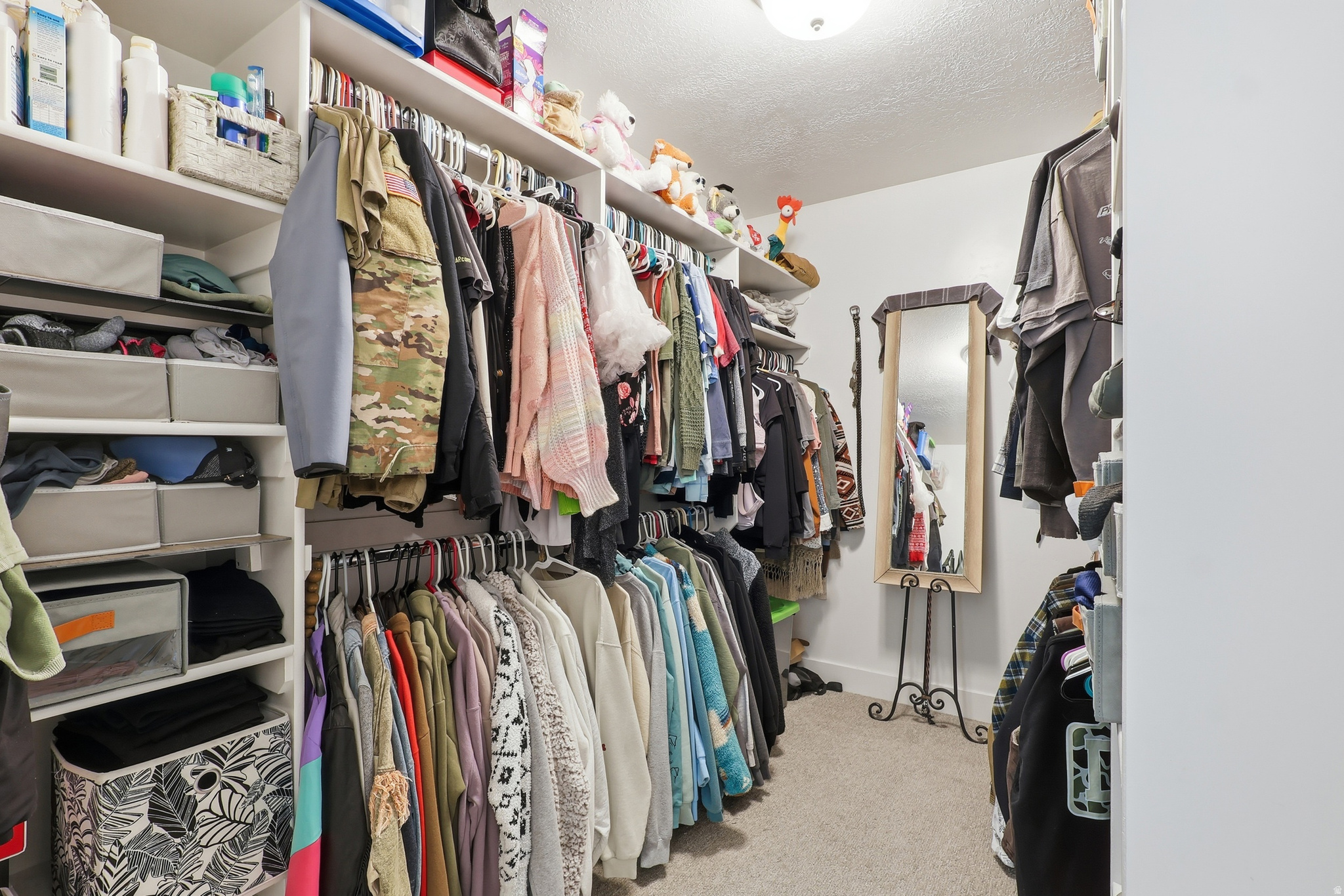 HARVEST ACRES - Residential