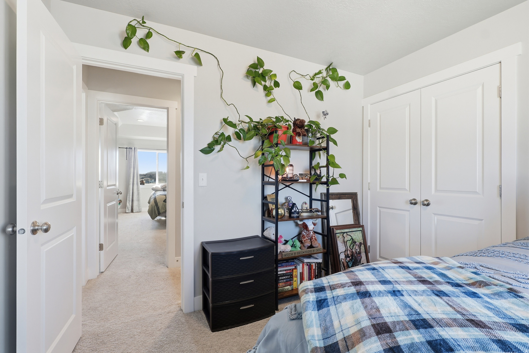 HARVEST ACRES - Residential