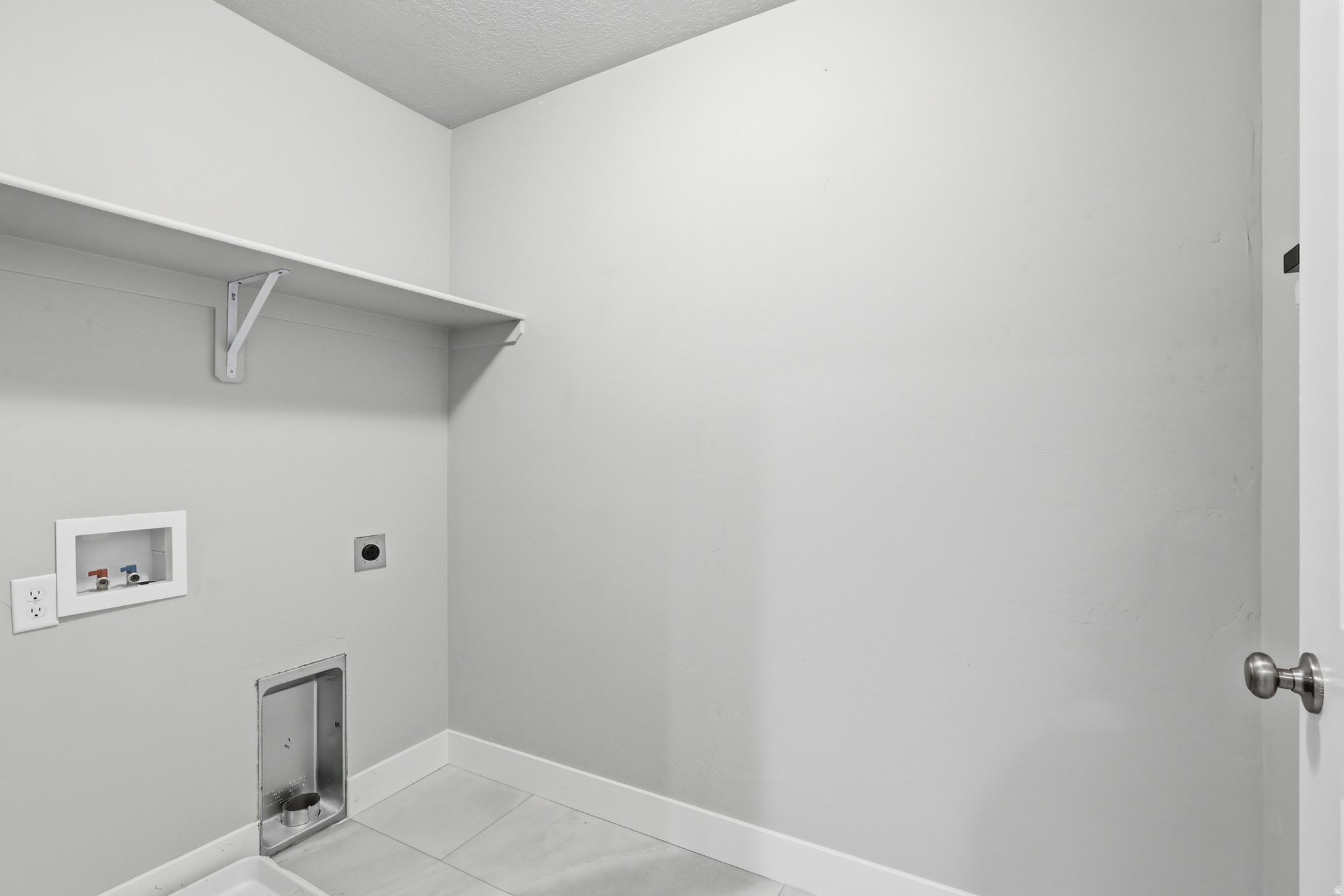 HARVEST ACRES - Residential