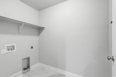 Tiny photo for 236 W 1250 St S, Tremonton, UT 84337 (MLS # 2131627)