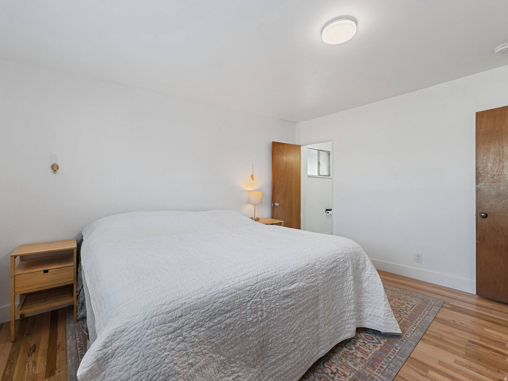 MIDVALE TERRACE - Residential