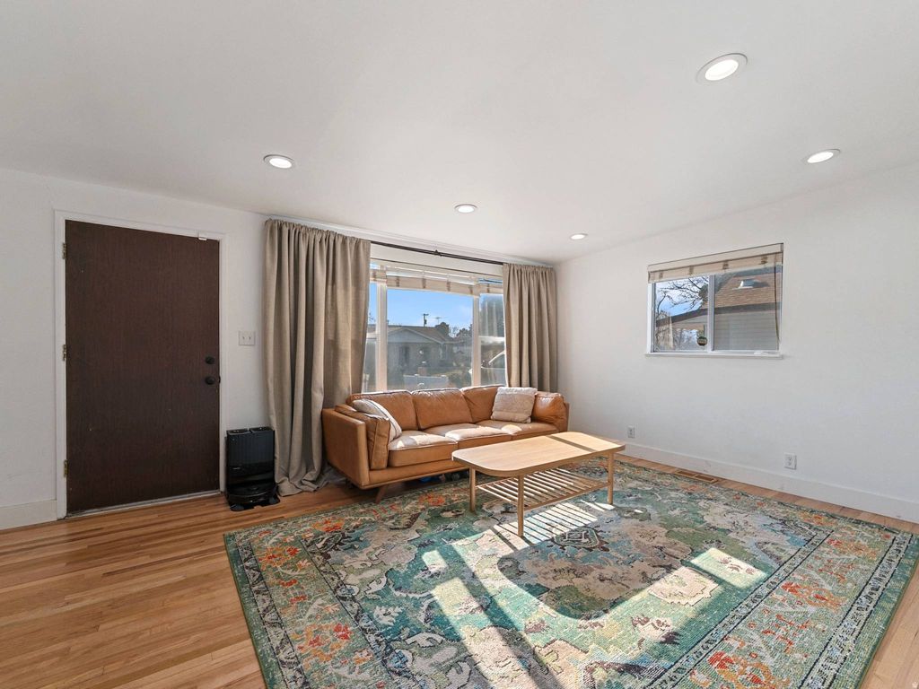 Photo of 1131 E 7625 S, Midvale, UT 84047 (MLS # 2134091)