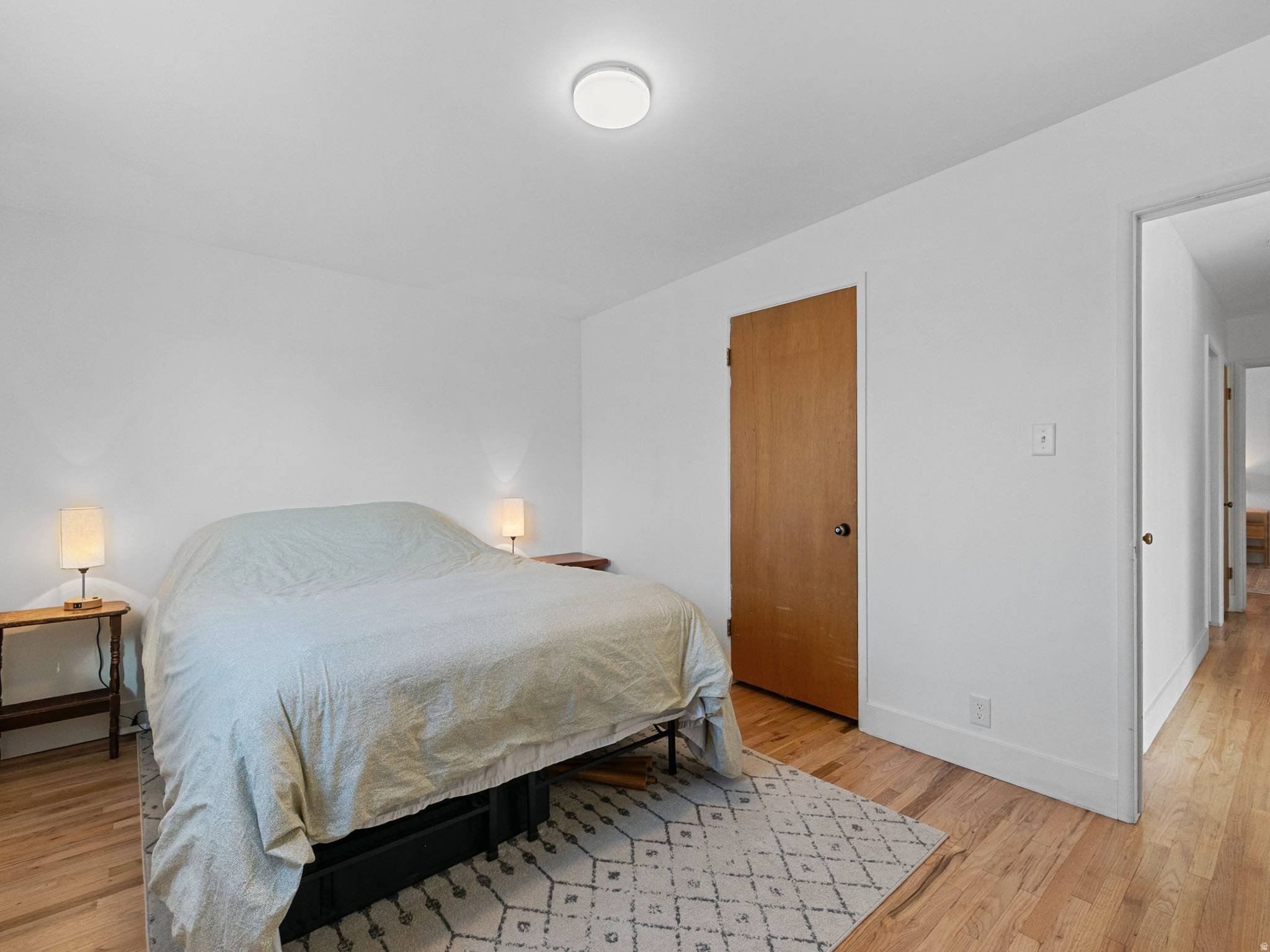 MIDVALE TERRACE - Residential