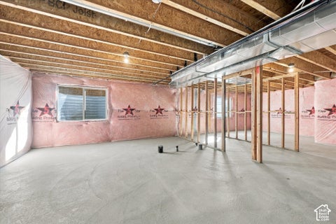 Tiny photo for 1553 E 1400 N #130, Payson, UT 84651 (MLS # 2192453)
