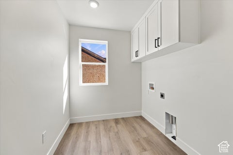 Tiny photo for 1553 E 1400 N #130, Payson, UT 84651 (MLS # 2192453)