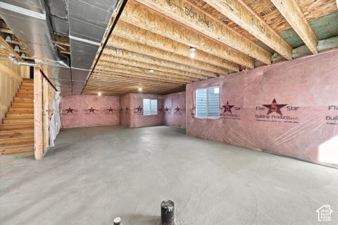 Tiny photo for 1553 E 1400 N #130, Payson, UT 84651 (MLS # 2192453)