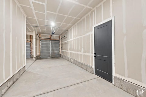 Tiny photo for 1553 E 1400 N #130, Payson, UT 84651 (MLS # 2192453)