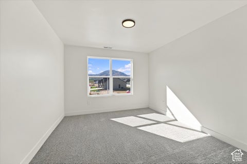 Tiny photo for 1553 E 1400 N #130, Payson, UT 84651 (MLS # 2192453)