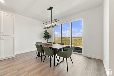 Tiny photo for 1553 E 1400 N #130, Payson, UT 84651 (MLS # 2192453)