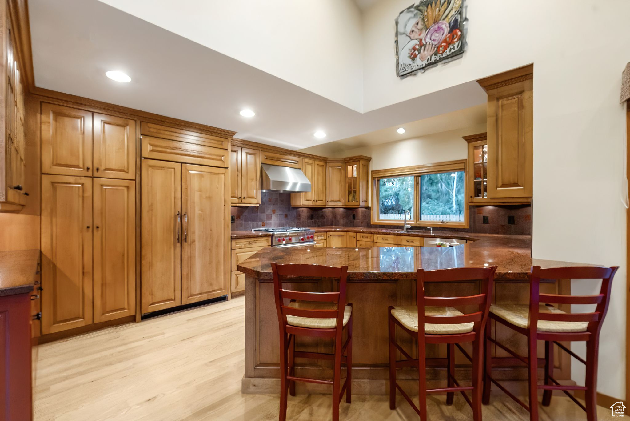 2721 Meadow Creek Ct, Park City, Utah image 16