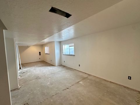 Tiny photo for 2003 W APPLE FARMS RD S, West Valley City, UT 84119 (MLS # 2142521)