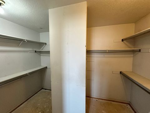 Tiny photo for 2003 W APPLE FARMS RD S, West Valley City, UT 84119 (MLS # 2142521)