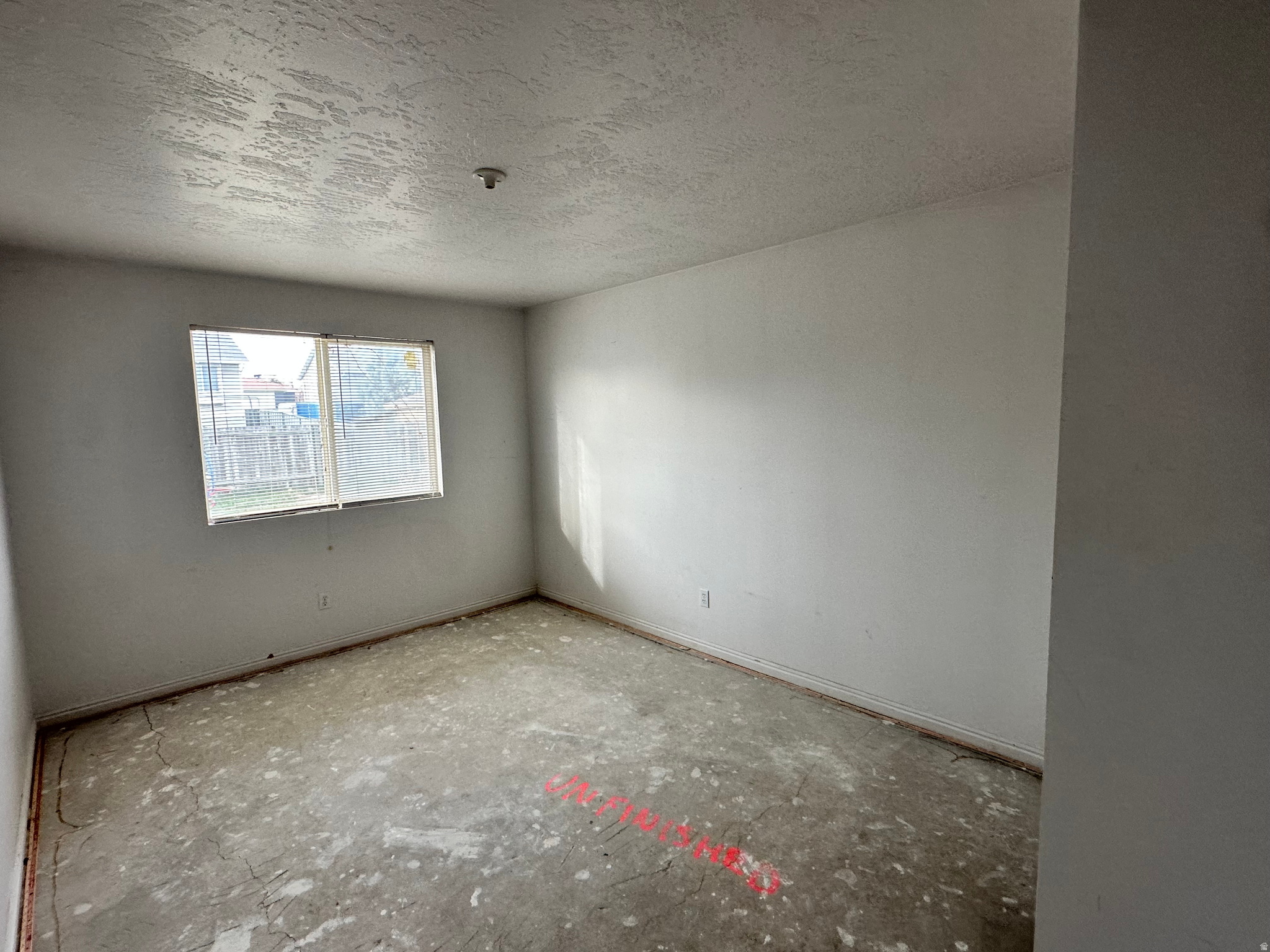 APPLE FARMS #2 - Residential