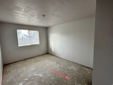 Tiny photo for 2003 W APPLE FARMS RD S, West Valley City, UT 84119 (MLS # 2142521)