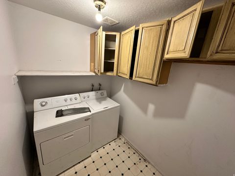 Tiny photo for 2003 W APPLE FARMS RD S, West Valley City, UT 84119 (MLS # 2142521)